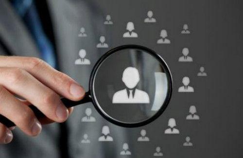 國家為什么需要高新技術企業?