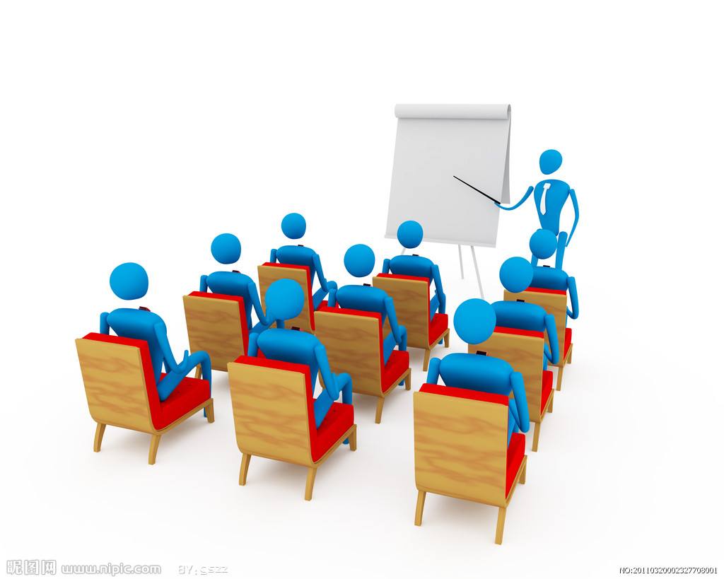 法律顧問對于中小型企業有什么影響？