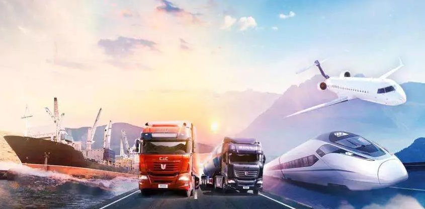 關于做好2021年省級財政資金（促進民營經濟及中小微工業企業上規模發展）項目入庫工作的通知