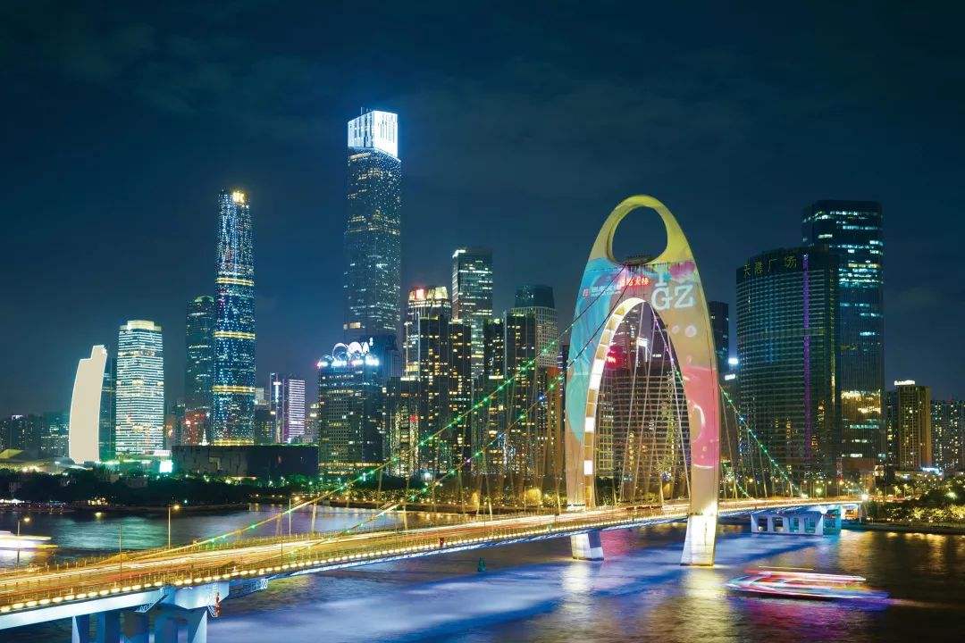 廣州市高新企業復審還有補貼嗎_廣州粵天