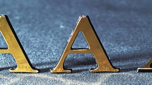 守信用重合同 守信用重合同