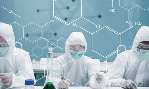 國家重點支持的高新技術(shù)領(lǐng)域 國家重點支持的高新技術(shù)領(lǐng)域