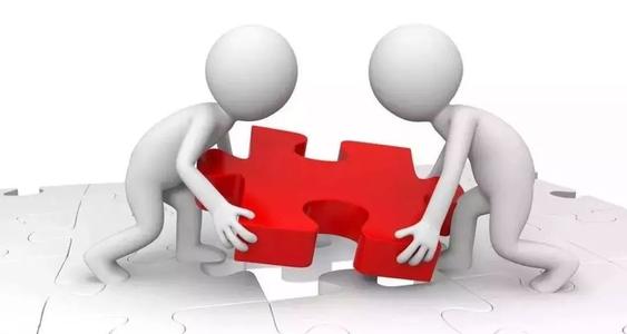 技改補貼 技改補貼