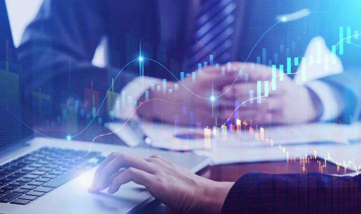 2021年高企政策(2021年高企認(rèn)定流程)