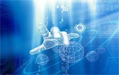 高企代辦成功率高嗎?(高企代辦服務(wù))