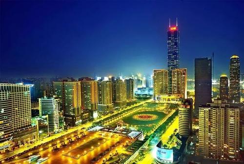 廣州市黃埔區(qū) 廣州開發(fā)區(qū) 廣州高新區(qū)進(jìn)一步促進(jìn)總部經(jīng)濟(jì)發(fā)展辦法實施細(xì)則的通知