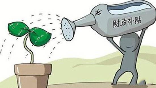 補貼項目申報好做嗎?2021年項目申報怎么做