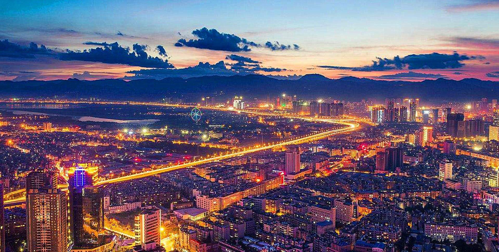 高新企業認定補貼能拿幾年 高新企業認定補貼能拿幾年