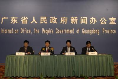 廣東省守合同重信用企業(yè)有哪些政策扶持(守合同重信用企業(yè)認(rèn)定好處)