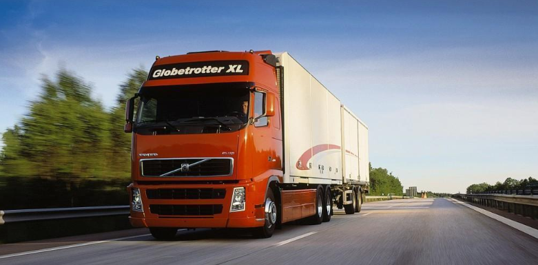 廣東省守合同重信用企業(yè)申報怎么填(流程、方法)