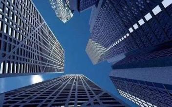 科技創新稅收優惠怎么申請_廣東省科技創新稅收優惠政策