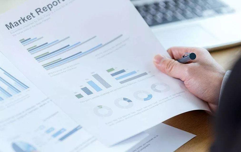 高新技術企業認定申請書怎么寫_高企認證申請書