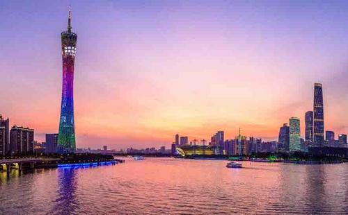 重合同守信用怎么申請 重合同守信用怎么申請