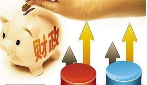 2021年企業優惠政策有哪些？政府優惠政策查詢