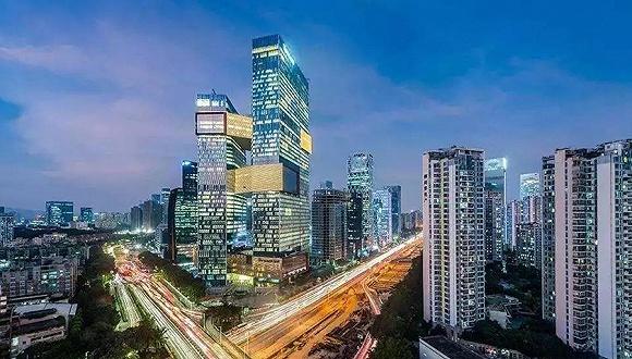 廣東省“守合同重信用”企業申請時間及流程