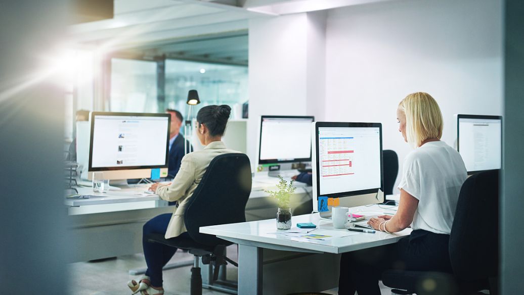 廣州企業(yè)申報(bào)代理機(jī)構(gòu) 廣州企業(yè)申報(bào)代理機(jī)構(gòu)