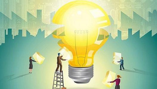 初創型企業 初創型企業