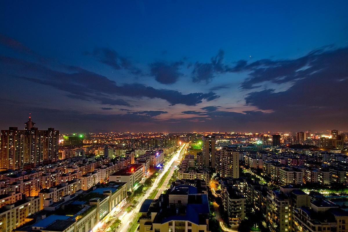 佛山企業怎么申請高企認定_廣東地區高新企業認定條件