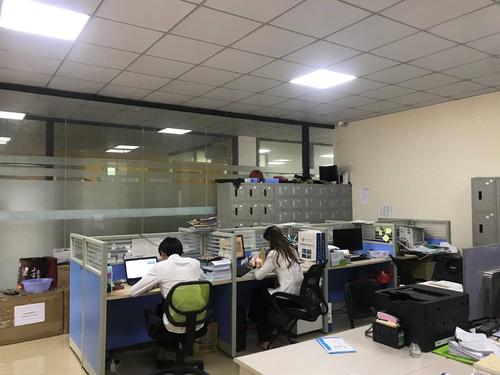 高新技術企業找機構代辦靠譜嗎?