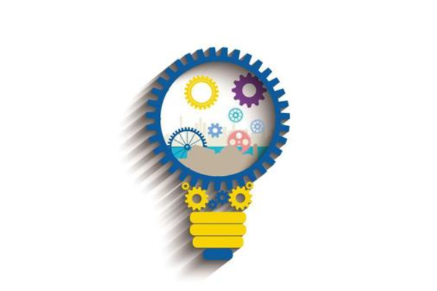 高新技術企業評分標準