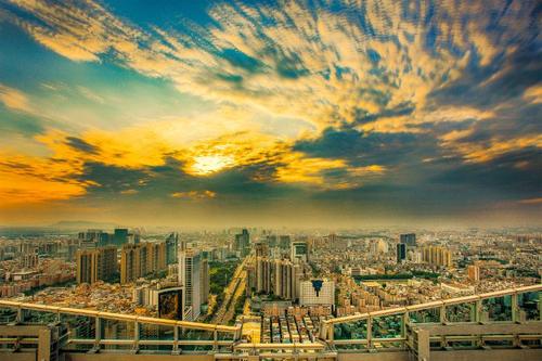 佛山市企業申報高新技術需要多少費用?