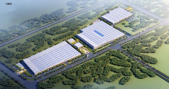 2021年廣東省技術改造項目 2021年廣東省技術改造項目