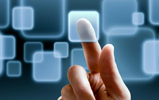 高新企業認證可以找其他公司代辦嗎?