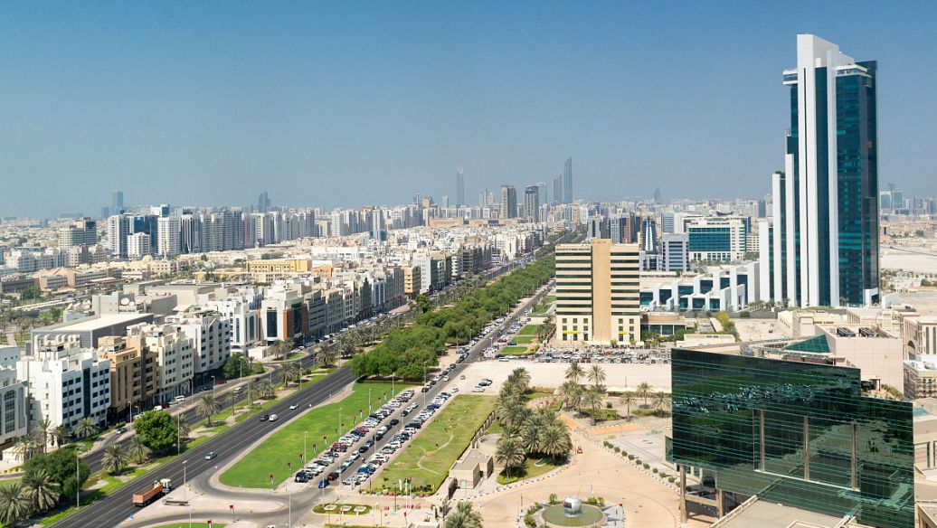 國家高新技術企業認定方法流程_粵天高企代辦機構