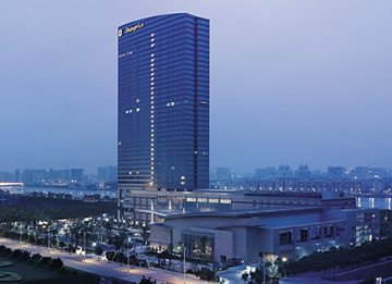 廣州高企獎勵 廣州高企獎勵