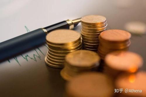 研發費用占比不夠可以申辦高企嗎?高新技術企業研發費用占比要求