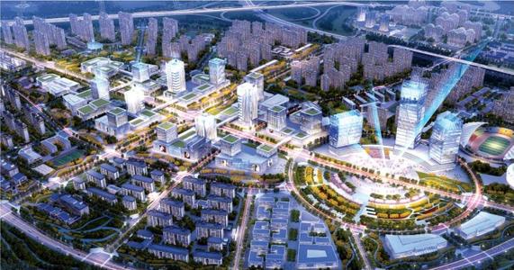 高新技術企業認定難辦嗎,怎么規劃高企?