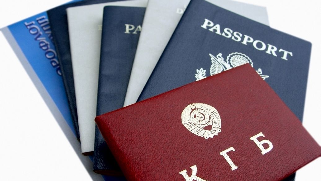 發明專利 發明專利