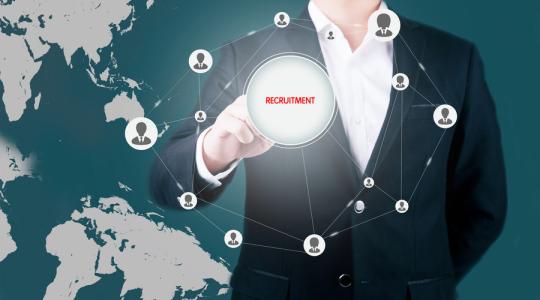 高企認定常見8大失分項 高企認定常見8大失分項