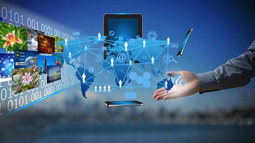 高企申報、雙軟認證、知識產權,需要哪些軟件著作權?