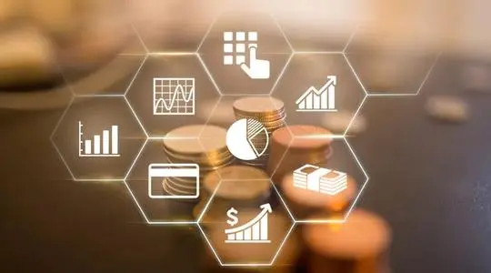 高新技術企業認定難嗎怎么做?