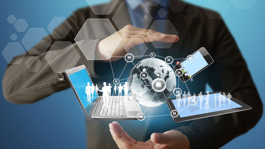 高新技術企業認定中科技成果轉化值得是什么?