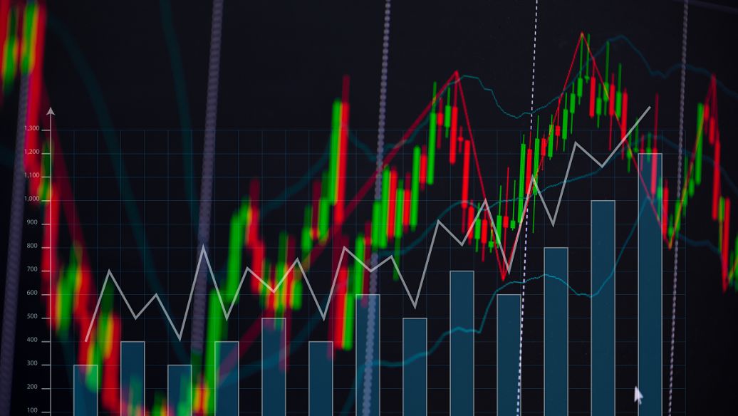 科創板上市條件 科創板上市條件