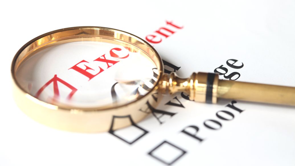 新四板掛牌流程 新四板掛牌流程