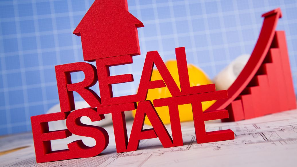 互聯網行業要做雙軟認定嗎?雙軟企業有哪些優惠政策