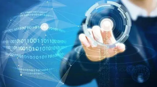 企業申報高企 企業申報高企