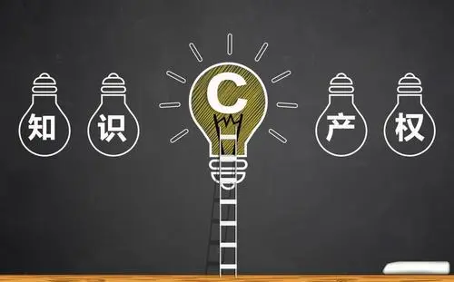 高新技術企業認定怎么拿高分?高企認定高通過率方法