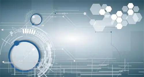 高新技術企業認定失敗有哪些原因?認定高企高通過率方法