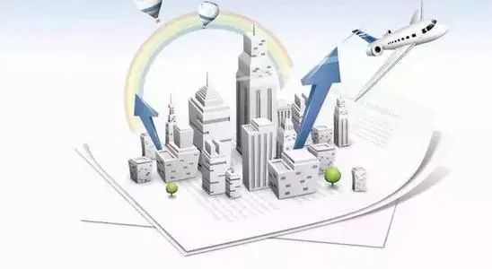 高企認定對企業有哪些好處_申辦高企難嗎?