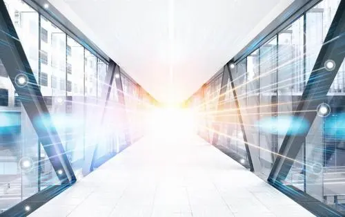 高新技術企業認定的周期與條件是什么?