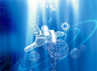 廣東省企業申報科技型中小企業的好處有哪些?