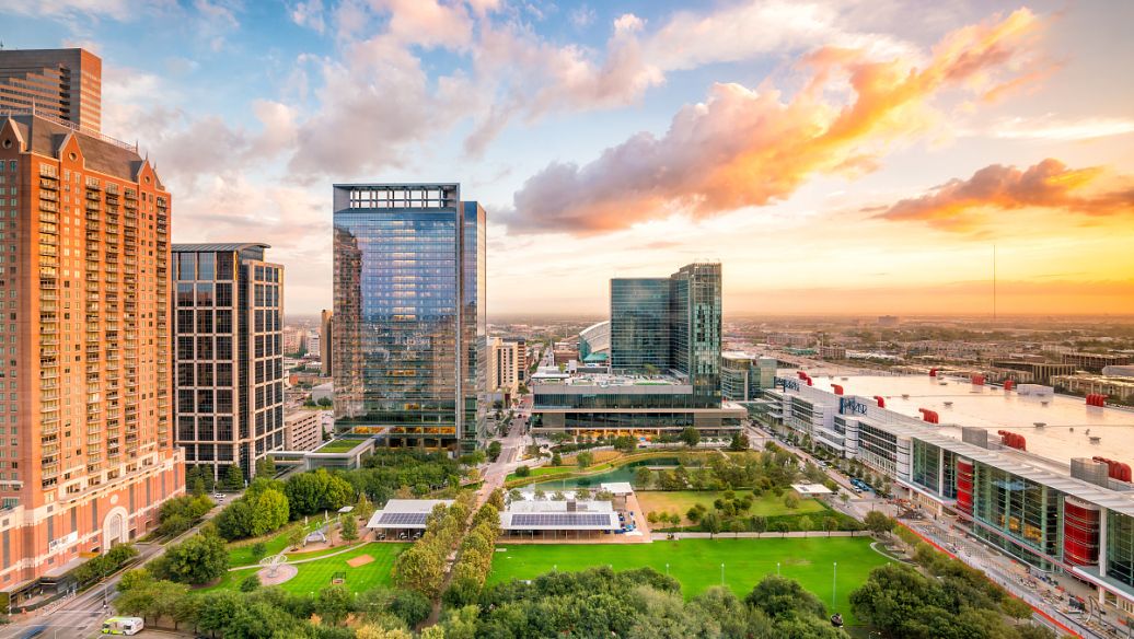 廣州市企業怎么申請高新技術企業有哪些要求?