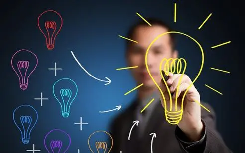 佛山高企補貼 佛山高企補貼