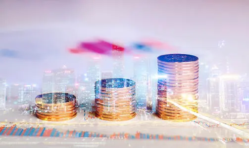 2021年廣東省基礎與應用基礎研究基金深圳市聯合基金(粵深聯合基金)項目