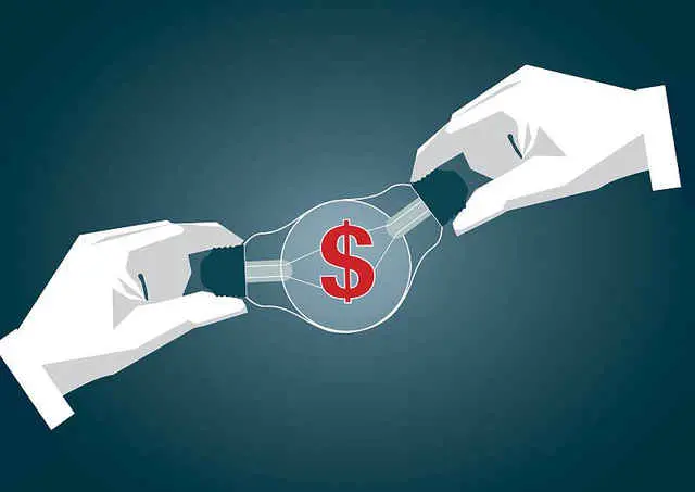 受疫情影響的困難企業可以申請哪些補貼?