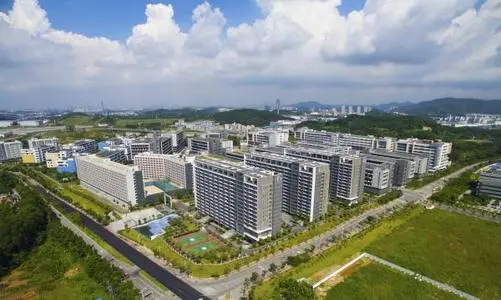 高新企業申請2022年廣州高新企業申請流程?